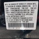 2HNYD2H63AH507560 2010 Acura Mdx Technology Package auction photo thumbnail 9