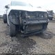 3VWN57BU2LM028378 2020 Volkswagen Jetta 1.4T R-Line/1.4T S auction photo thumbnail 22