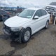 3VWN57BU2LM028378 2020 Volkswagen Jetta 1.4T R-Line/1.4T S auction photo thumbnail 2