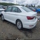 3VWN57BU2LM028378 2020 Volkswagen Jetta 1.4T R-Line/1.4T S auction photo thumbnail 3