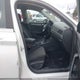 3VWN57BU2LM028378 2020 Volkswagen Jetta 1.4T R-Line/1.4T S auction photo thumbnail 5