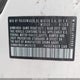 3VWN57BU2LM028378 2020 Volkswagen Jetta 1.4T R-Line/1.4T S auction photo thumbnail 9