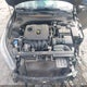 3KPF54AD2NE479234 2022 Kia Forte Gt-Line auction photo thumbnail 10