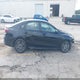 3KPF54AD2NE479234 2022 Kia Forte Gt-Line auction photo thumbnail 14
