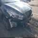 3KPF54AD2NE479234 2022 Kia Forte Gt-Line auction photo thumbnail 18