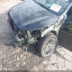 3KPF54AD2NE479234 2022 Kia Forte Gt-Line auction photo thumbnail 19
