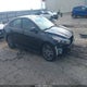 3KPF54AD2NE479234 2022 Kia Forte Gt-Line auction photo thumbnail 1