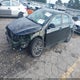 3KPF54AD2NE479234 2022 Kia Forte Gt-Line auction photo thumbnail 2