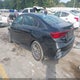 3KPF54AD2NE479234 2022 Kia Forte Gt-Line auction photo thumbnail 3