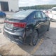 3KPF54AD2NE479234 2022 Kia Forte Gt-Line auction photo thumbnail 4