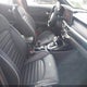3KPF54AD2NE479234 2022 Kia Forte Gt-Line auction photo thumbnail 5