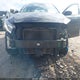 3KPF54AD2NE479234 2022 Kia Forte Gt-Line auction photo thumbnail 6