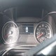 3KPF54AD2NE479234 2022 Kia Forte Gt-Line auction photo thumbnail 7