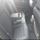 3KPF54AD2NE479234 2022 Kia Forte Gt-Line auction photo thumbnail 8