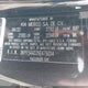 3KPF54AD2NE479234 2022 Kia Forte Gt-Line auction photo thumbnail 9