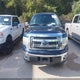 1FTEW1CM6DKG47831 2013 Ford F-150 Xlt auction photo thumbnail 12