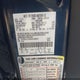 1FTEW1CM6DKG47831 2013 Ford F-150 Xlt auction photo thumbnail 9