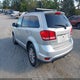 3C4PDCBG6DT570690 2013 Dodge Journey Sxt auction photo thumbnail 3