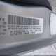 3C4PDCBG6DT570690 2013 Dodge Journey Sxt auction photo thumbnail 9