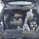 JA4LX31G03UO36106 2003 Mitsubishi Outlander Ls auction photo thumbnail 10