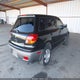 JA4LX31G03UO36106 2003 Mitsubishi Outlander Ls auction photo thumbnail 4