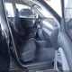 JA4LX31G03UO36106 2003 Mitsubishi Outlander Ls auction photo thumbnail 5