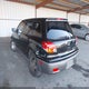 JA4LX31G03UO36106 2003 Mitsubishi Outlander Ls auction photo thumbnail 6