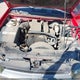 1GNDS13S722120097 2002 Chevrolet Trailblazer Lt auction photo thumbnail 10