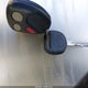 1GNDS13S722120097 2002 Chevrolet Trailblazer Lt auction photo thumbnail 11