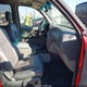 1GNDS13S722120097 2002 Chevrolet Trailblazer Lt auction photo thumbnail 5