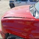 1GNDS13S722120097 2002 Chevrolet Trailblazer Lt auction photo thumbnail 6
