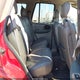 1GNDS13S722120097 2002 Chevrolet Trailblazer Lt auction photo thumbnail 8