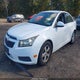 1G1PF5SC4C7189998 2012 Chevrolet Cruze 1Lt auction photo thumbnail 2