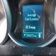 1G1PF5SC4C7189998 2012 Chevrolet Cruze 1Lt auction photo thumbnail 7