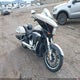 5VPTW36N2E3037252 2014 Victory Motorcycles Cross Country Tour/Tour 15Th Anniv auction photo thumbnail 1