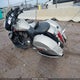 5VPTW36N2E3037252 2014 Victory Motorcycles Cross Country Tour/Tour 15Th Anniv auction photo thumbnail 3