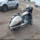 5VPTW36N2E3037252 2014 Victory Motorcycles Cross Country Tour/Tour 15Th Anniv auction photo thumbnail 4