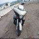 5VPTW36N2E3037252 2014 Victory Motorcycles Cross Country Tour/Tour 15Th Anniv auction photo thumbnail 5