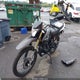 LZSJCNTB5J1000205 2018 Csc Tt250 auction photo thumbnail 2