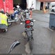 LZSJCNTB5J1000205 2018 Csc Tt250 auction photo thumbnail 6
