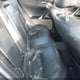 JTHCK262785016673 2008 Lexus Is 250 auction photo thumbnail 8