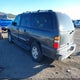 3GNFK16TX4G204048 2004 Chevrolet Suburban 1500 Lt auction photo thumbnail 3