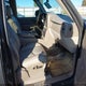 3GNFK16TX4G204048 2004 Chevrolet Suburban 1500 Lt auction photo thumbnail 5