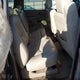 3GNFK16TX4G204048 2004 Chevrolet Suburban 1500 Lt auction photo thumbnail 8