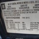 3GNFK16TX4G204048 2004 Chevrolet Suburban 1500 Lt auction photo thumbnail 9
