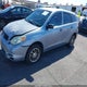 2T1KR32E83C077203 2003 Toyota Matrix Standard auction photo thumbnail 12