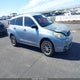 2T1KR32E83C077203 2003 Toyota Matrix Standard auction photo thumbnail 13