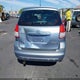 2T1KR32E83C077203 2003 Toyota Matrix Standard auction photo thumbnail 14