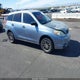 2T1KR32E83C077203 2003 Toyota Matrix Standard auction photo thumbnail 1