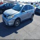 2T1KR32E83C077203 2003 Toyota Matrix Standard auction photo thumbnail 2